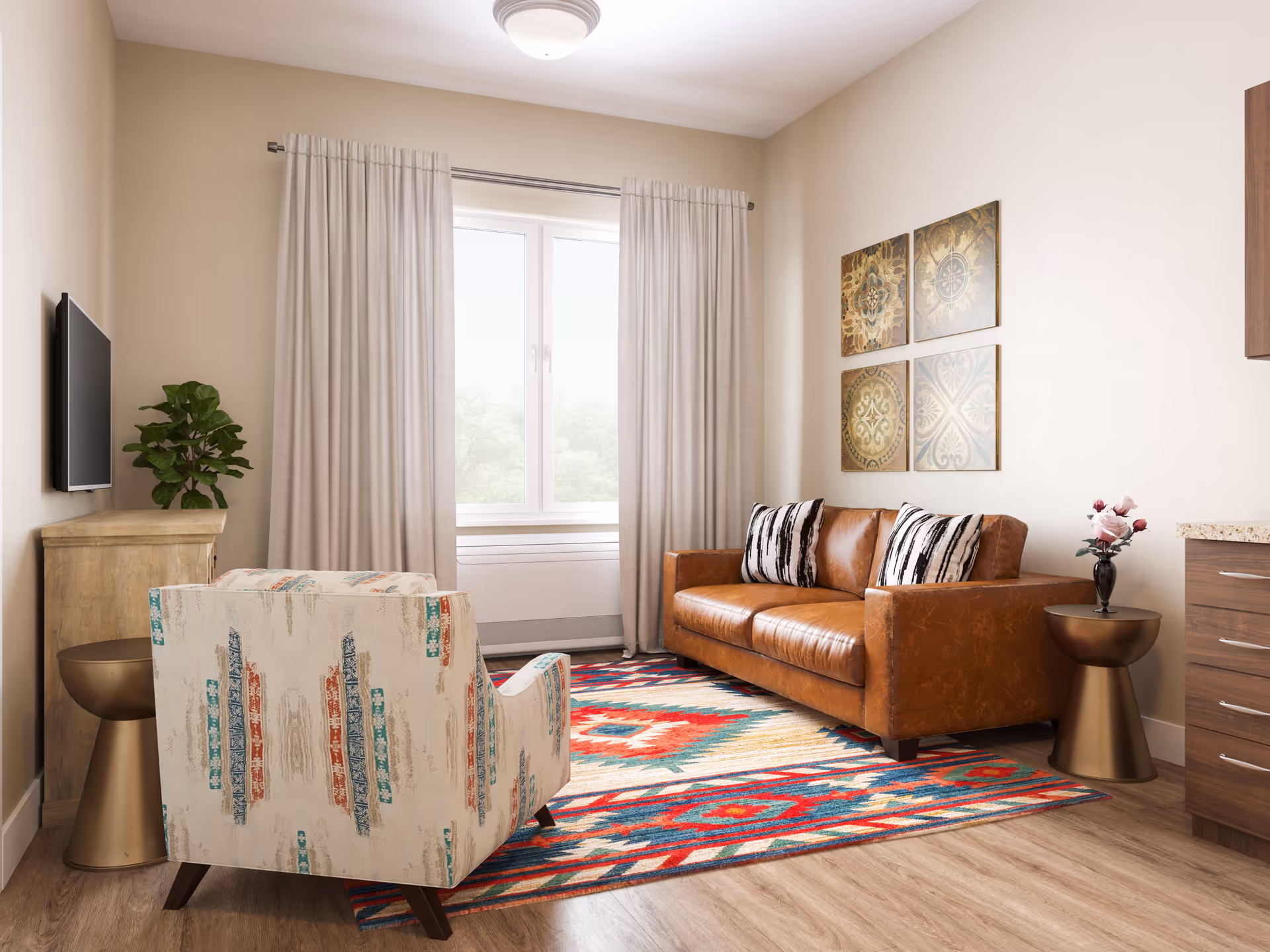 Photo 5 of Ativo Senior Living of Yuma