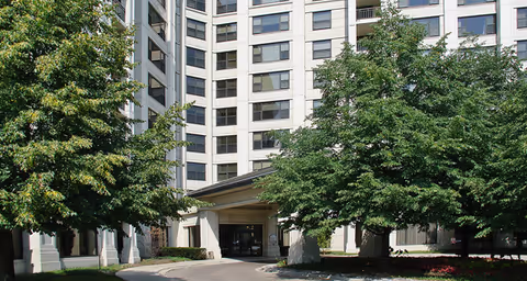 Photo of Brookdale Des Plaines