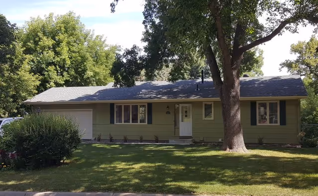 Photo of Brookview Cottage, Inc.