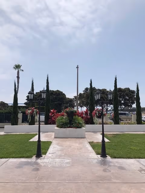Photo 19 of Coronado Retirement Village