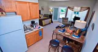 Photo 26 of Pioneer Ridge Gracious Retirement Living