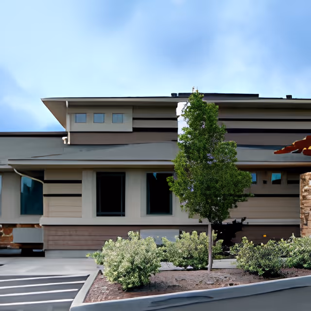 Photo 2 of Streamside Assisted Living