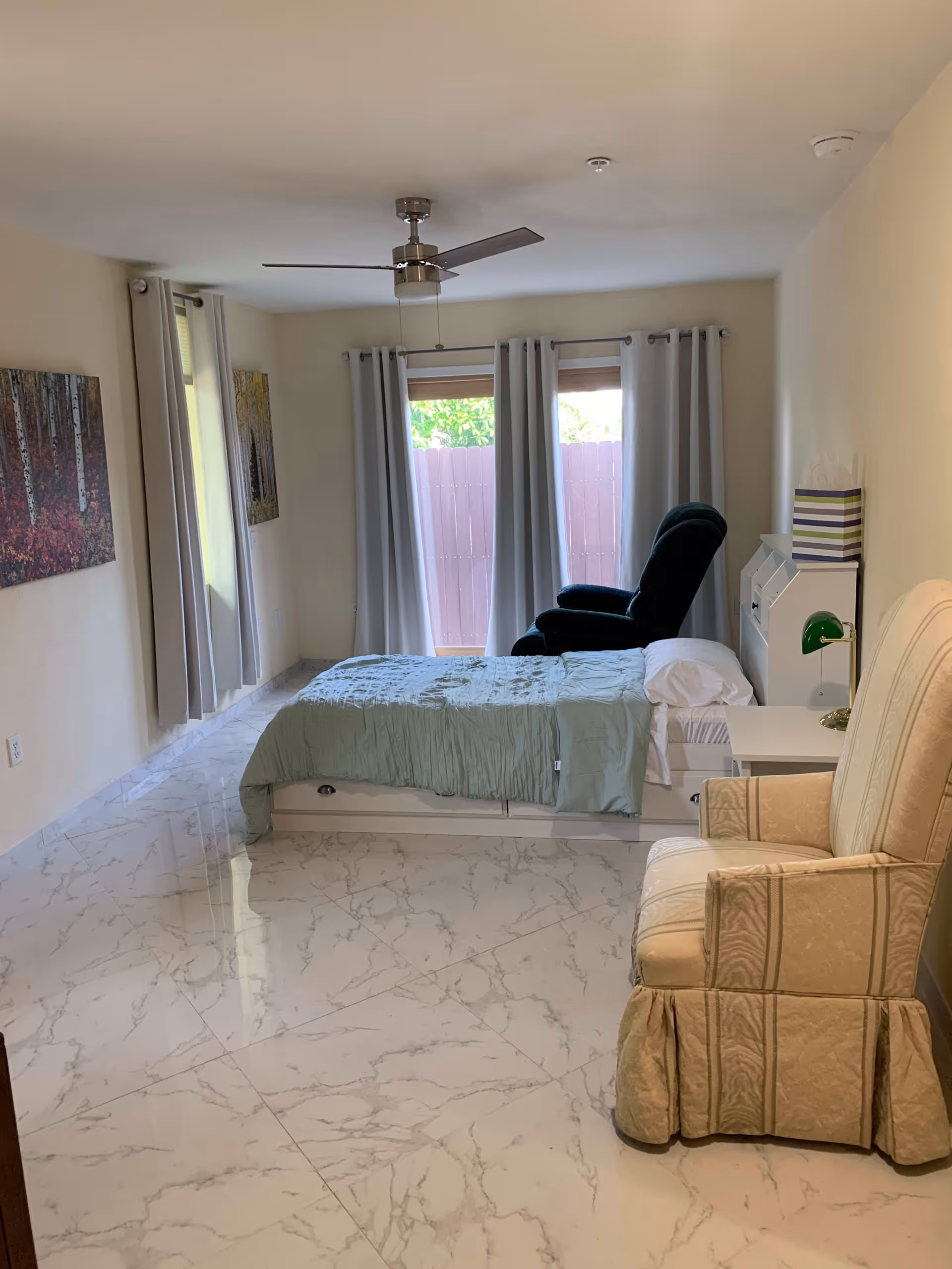 Photo 7 of Meadow Assisted Living Care