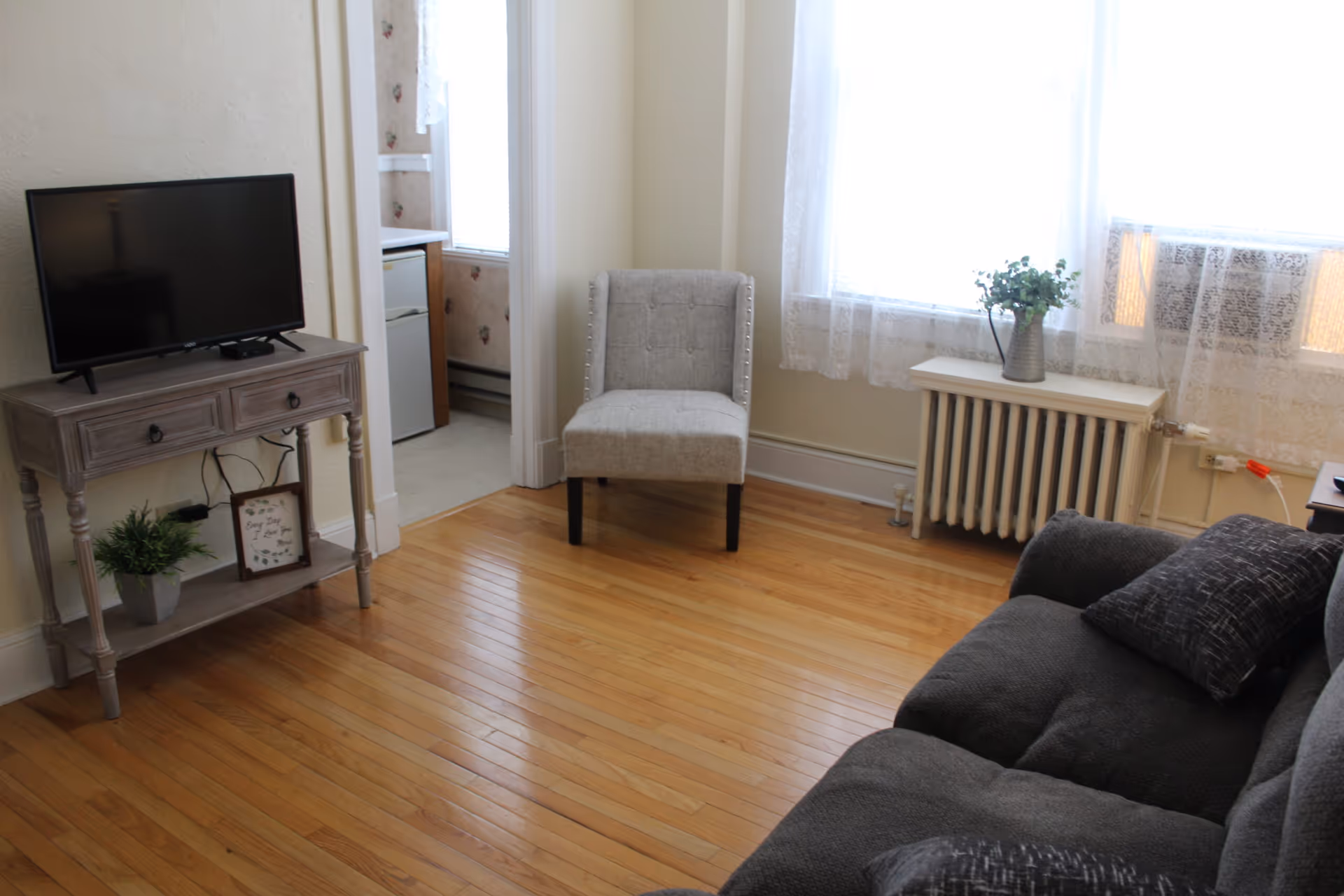 Photo 7 of The Kensington