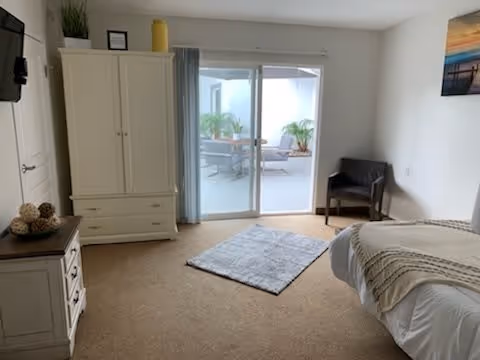 Photo 17 of Avantgarde Senior Living | la Jolla