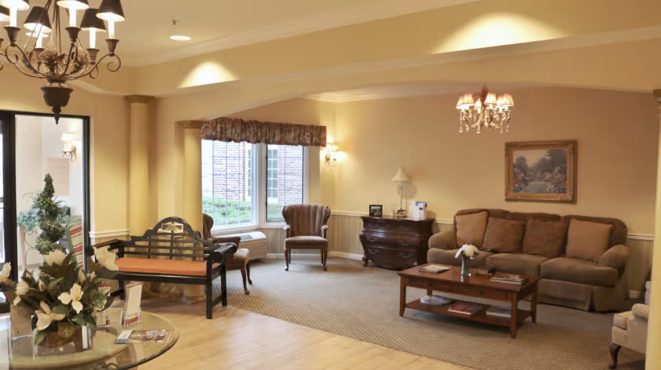 Photo 3 of Hawthorne Inn Garden Court