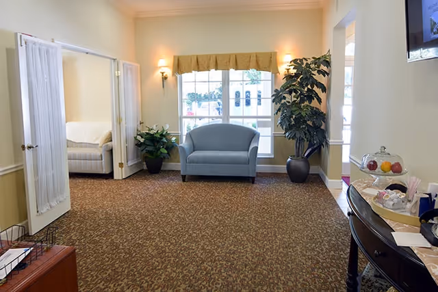 Photo 8 of Historic Roswell Place