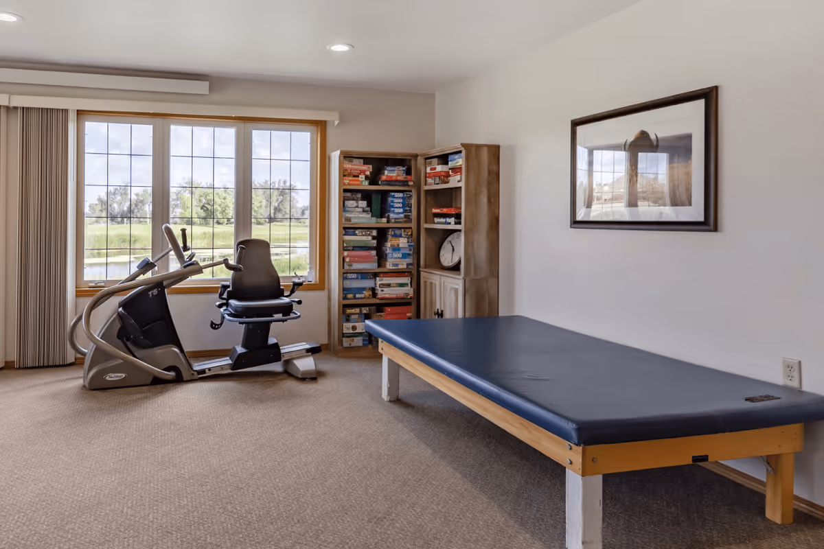 Photo 21 of Derian Place Senior Living