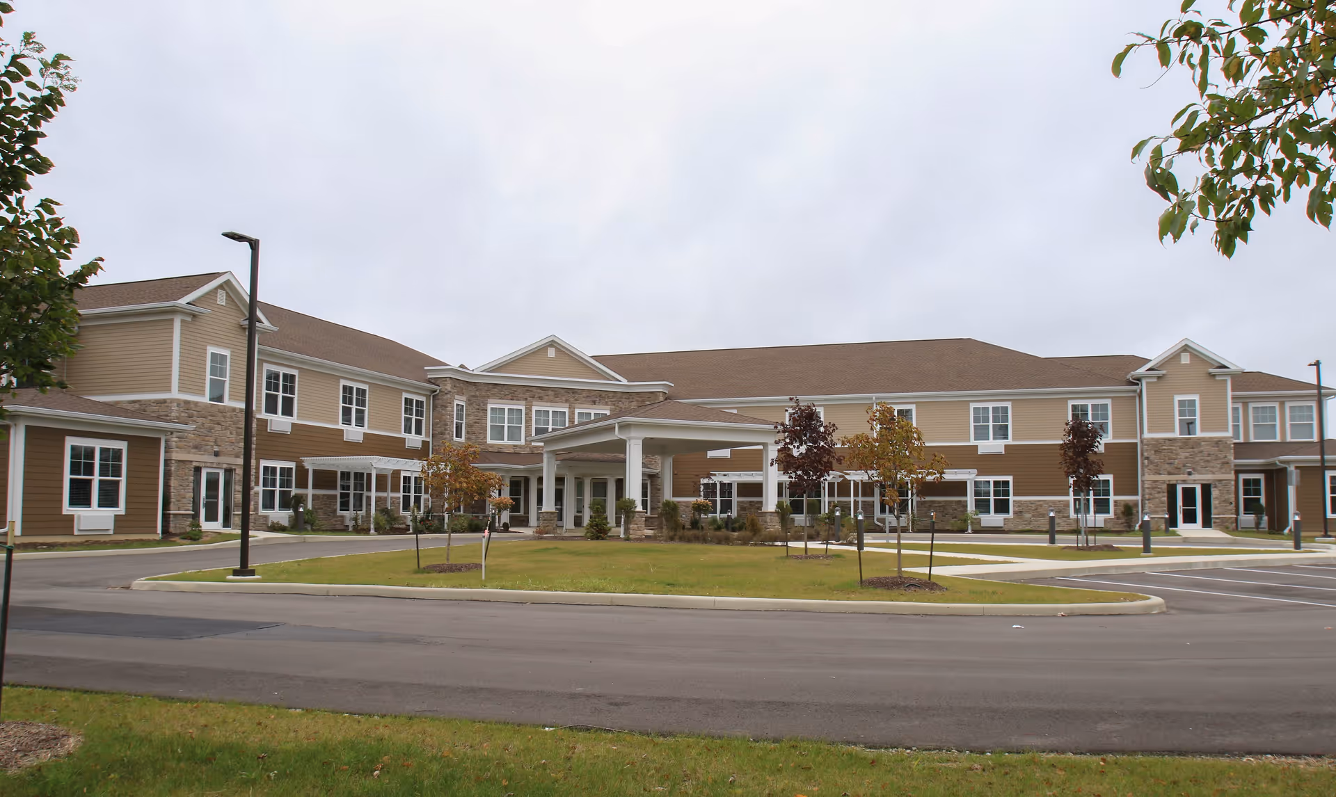 Photo 4 of Lutheran Life Villages - The Village at Pine Valley Assisted Living & Assisted Living Memory Care