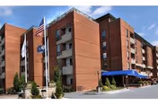 Photo of Mayfair Village Retirement Community