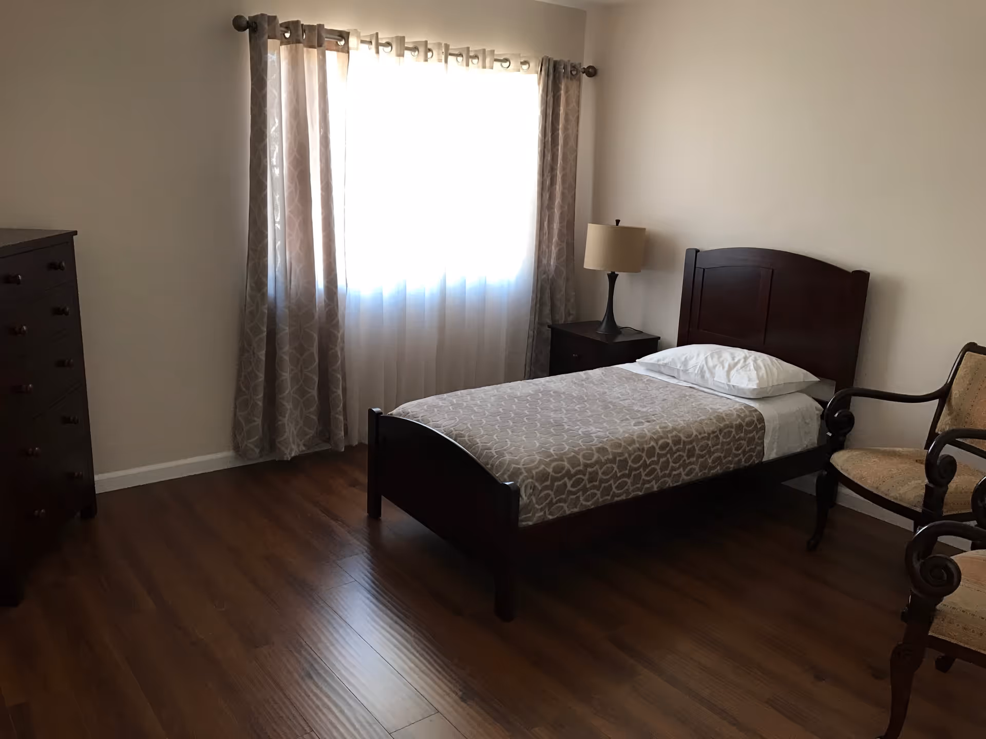 Photo 2 of Burbank Hills Comfort Living