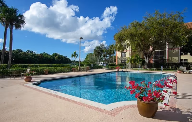 Photo 28 of Elison Independent Living of Lake Worth