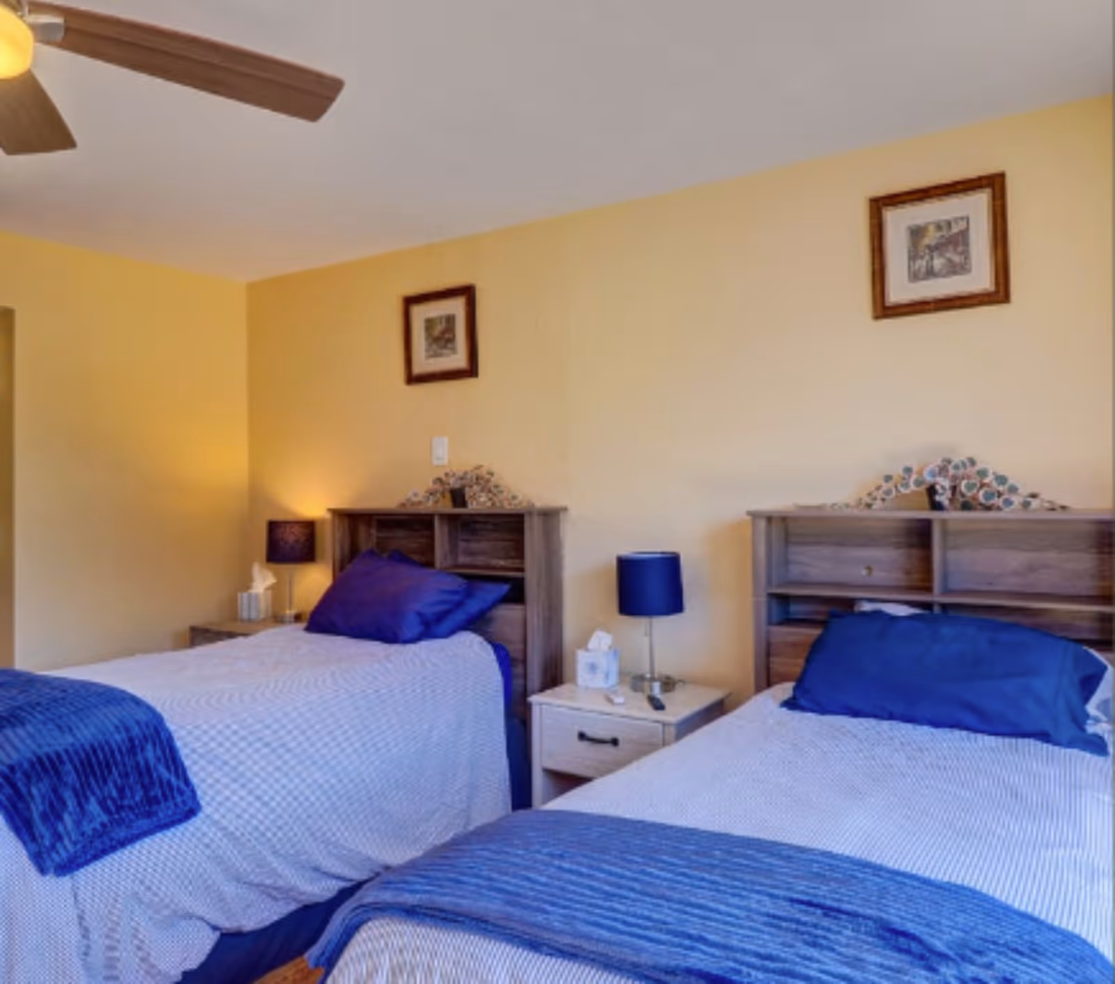Photo 5 of Present Moments Senior Living | Assisted Living | Memory Care