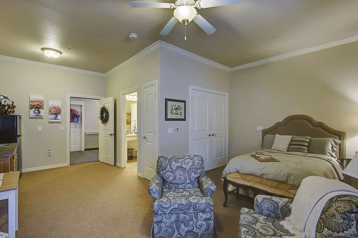 Photo 14 of The Oaks At Flower Mound