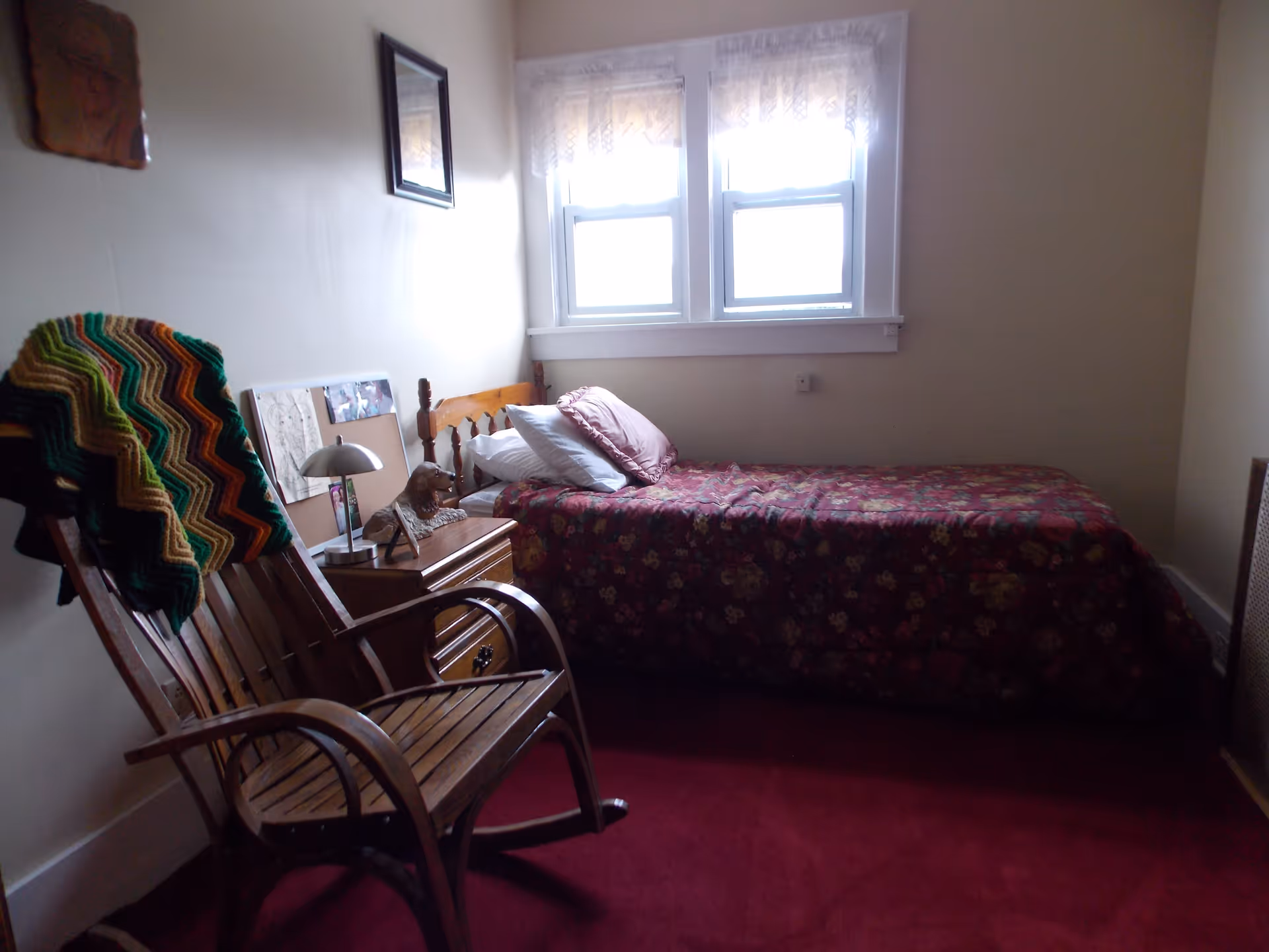 Photo 4 of Rose of Sharon Home, Inc.