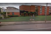 Photo of Midtown Center for Health and Rehabilitation