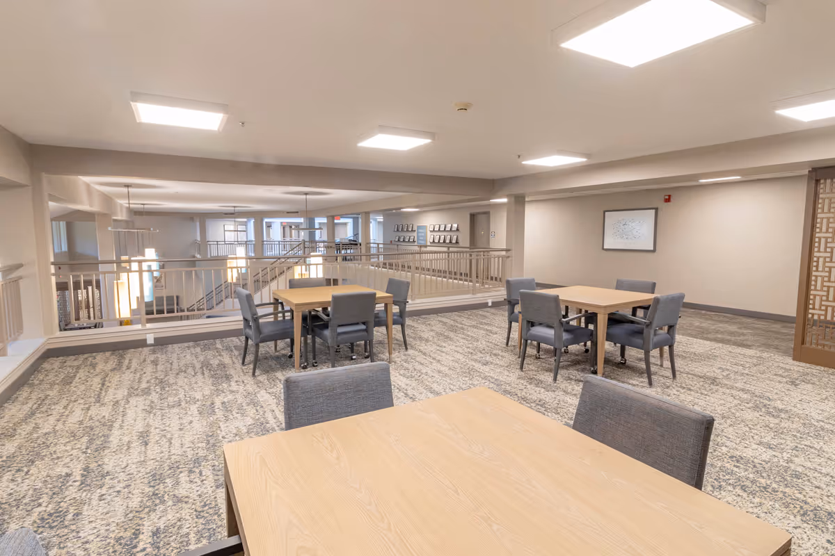 Photo 20 of StoryPoint Louisville South