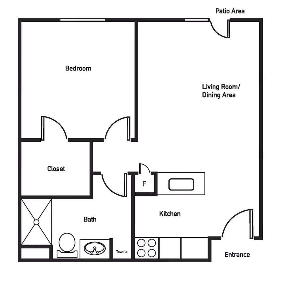 Photo 21 of Brookstone Estates of Vandalia