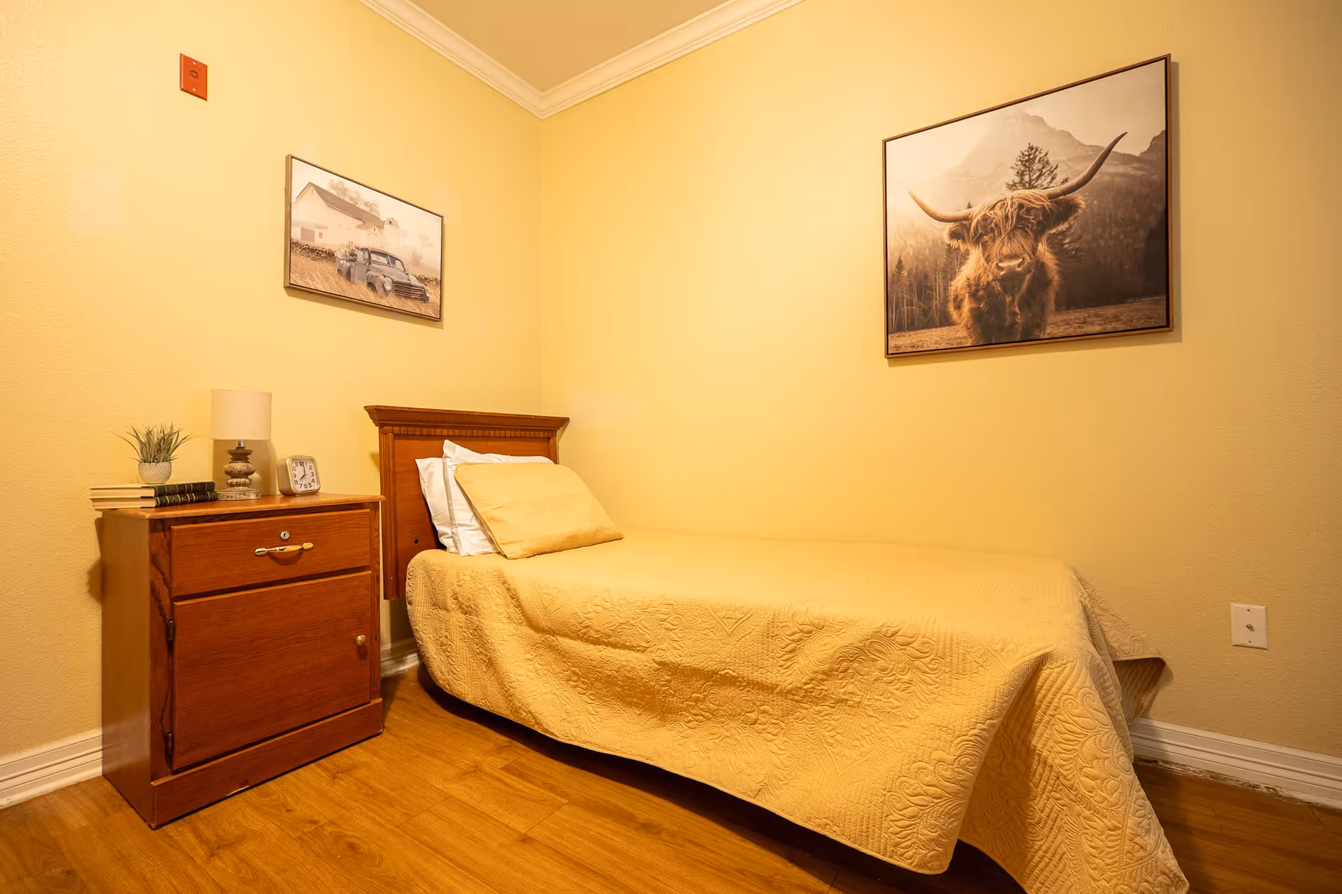 Photo 3 of Gemstone Senior Living at Riverpark