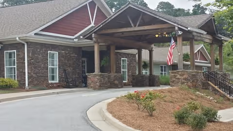 Photo 3 of The Landings of Gainesville