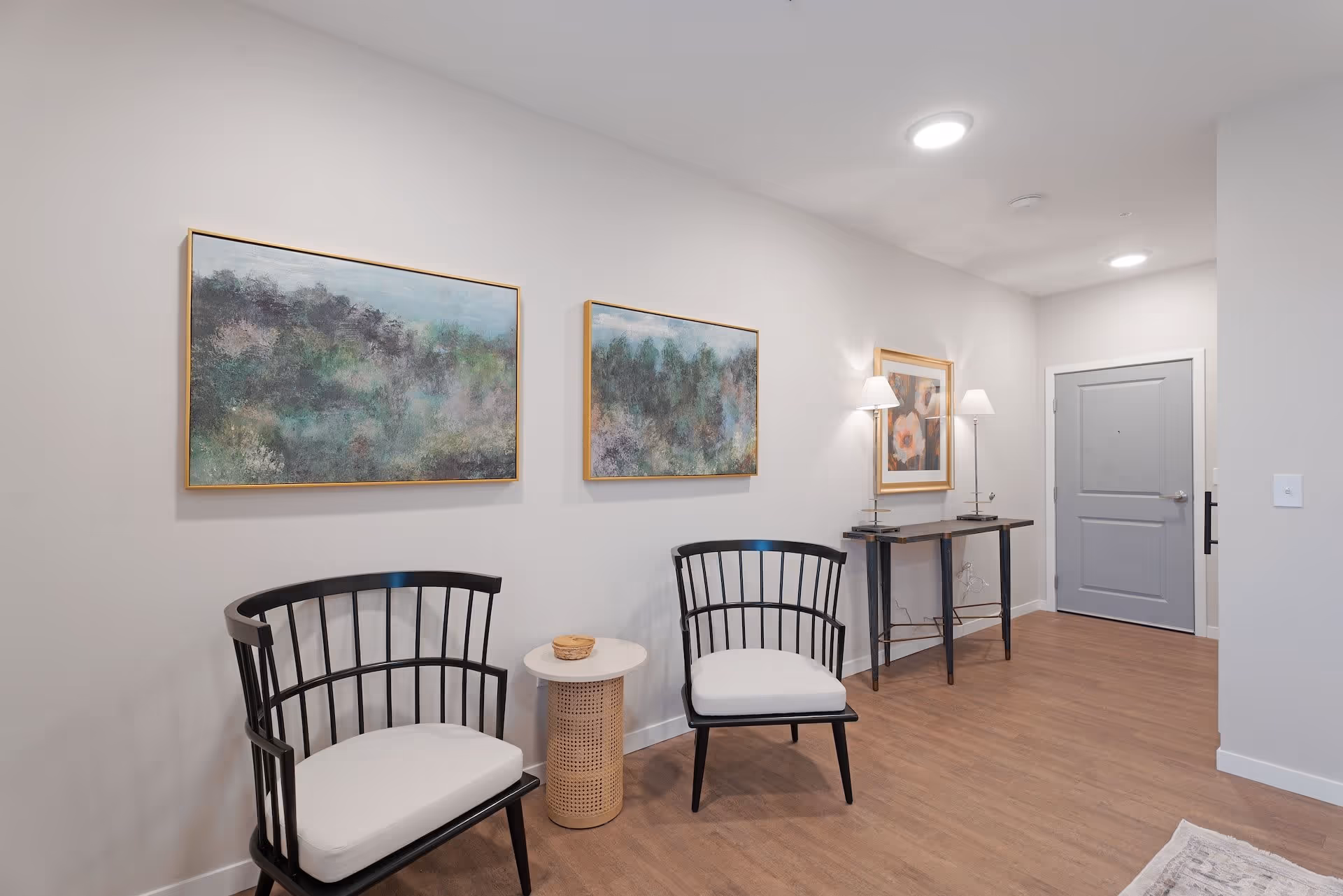 Photo 36 of Cedarhurst Senior Living of Salina