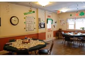 Photo 4 of Wellsboro Shared Homes