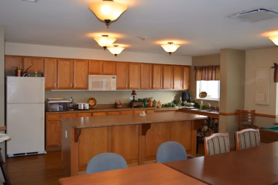 Photo 11 of Courtyard Estates at Hawthorne Crossing