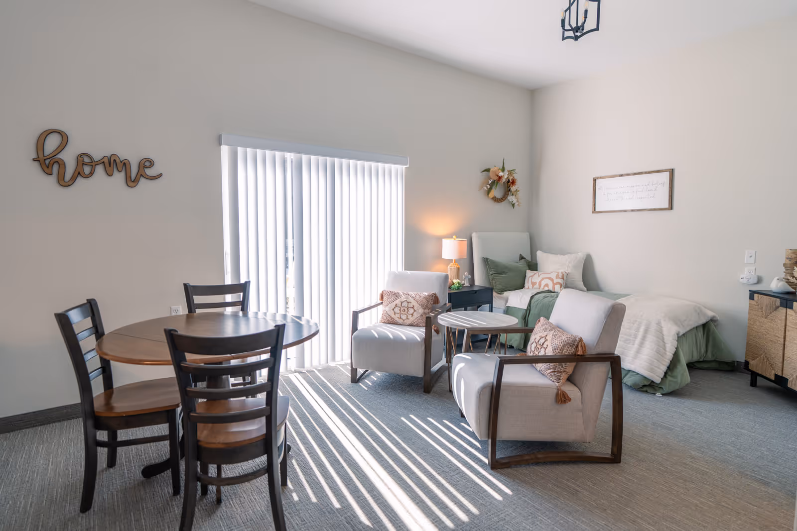 Photo 22 of Grace Senior Living Rochester Hills