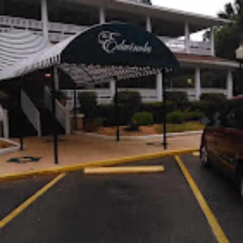 Photo 6 of Elevated Estates at The Edwinola