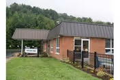 Photo of Mountain View Rehabilitation and Senior Living Center