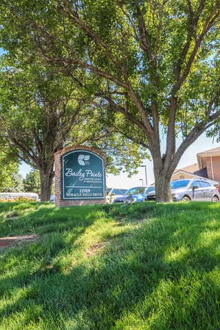 Photo 8 of Bailey Pointe at Miracle Hills