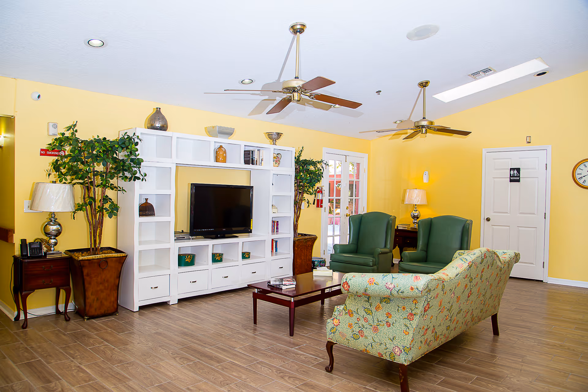 Photo 9 of Nurse’s Helping Hands Assisted Living Facility