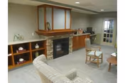 Photo 5 of RRH Edna Tina Wilson Living Center