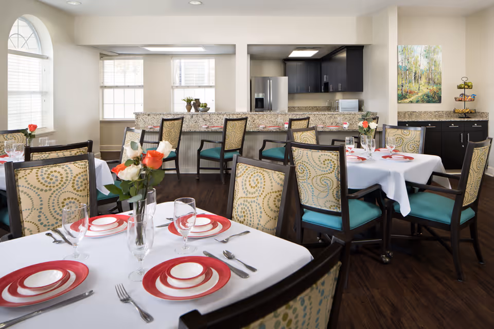 Photo 8 of Truewood by Merrill, Riverchase