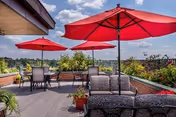 Photo 16 of Mayfair Village Retirement Community