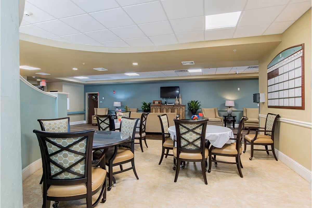 Photo 20 of Haven Memory Care