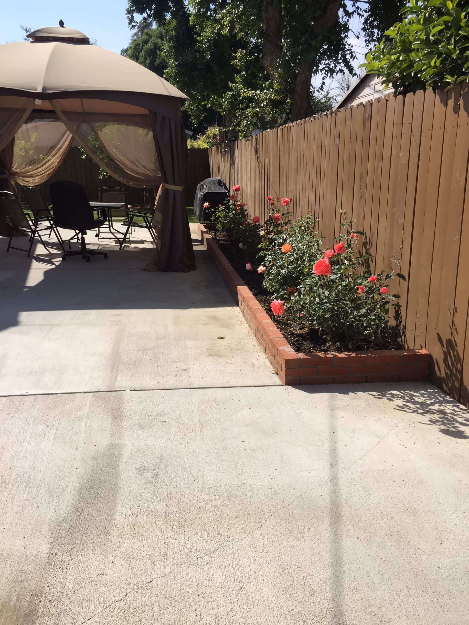 Photo 6 of Good Life Senior Living, Inc.
