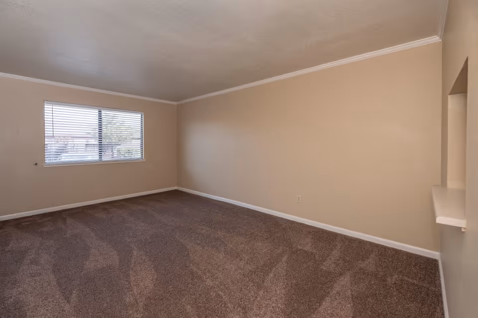 Photo 22 of Lodi Commons Senior Living