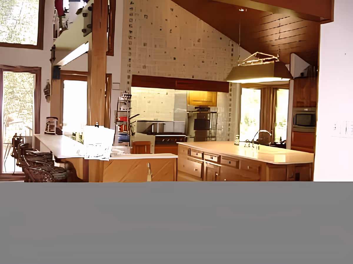 Photo 6 of Our House for Respite