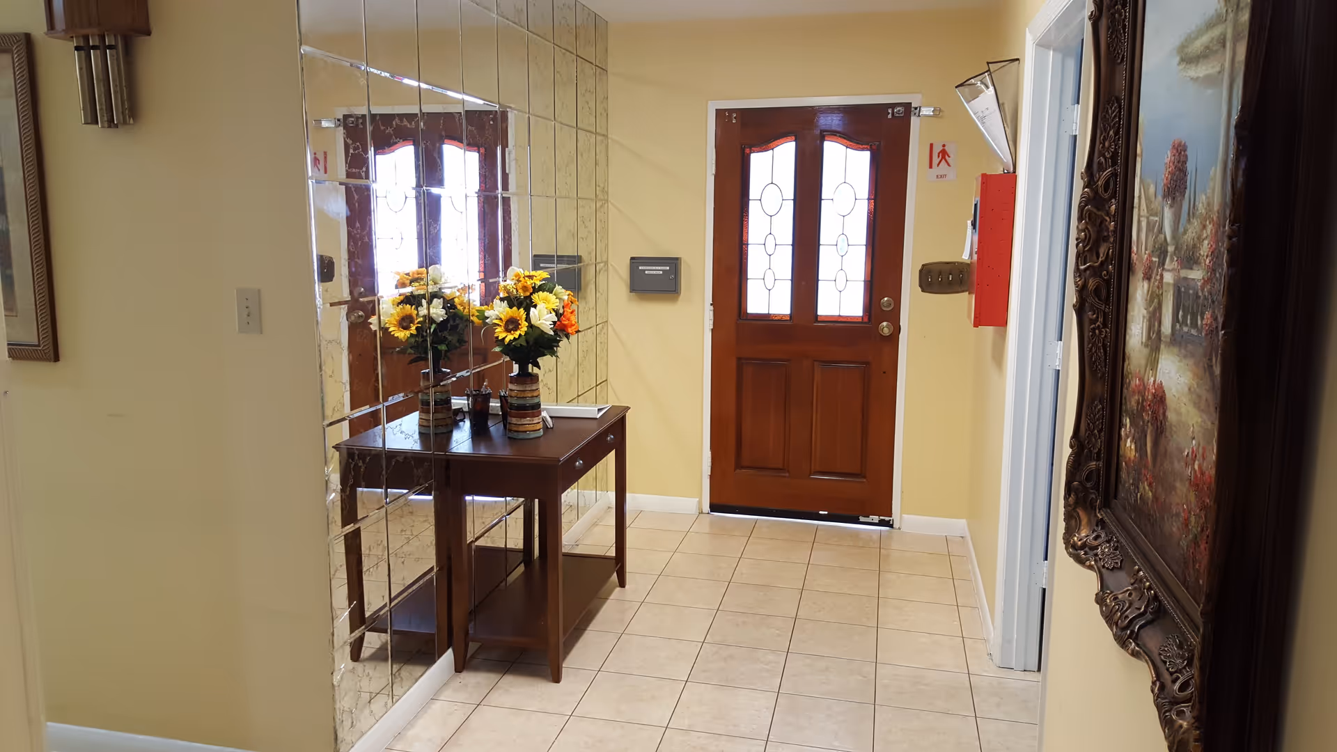 Photo 6 of Cameron Assisted Living Facility