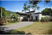 Photo of Marshall Manor Nursing & Rehab Center