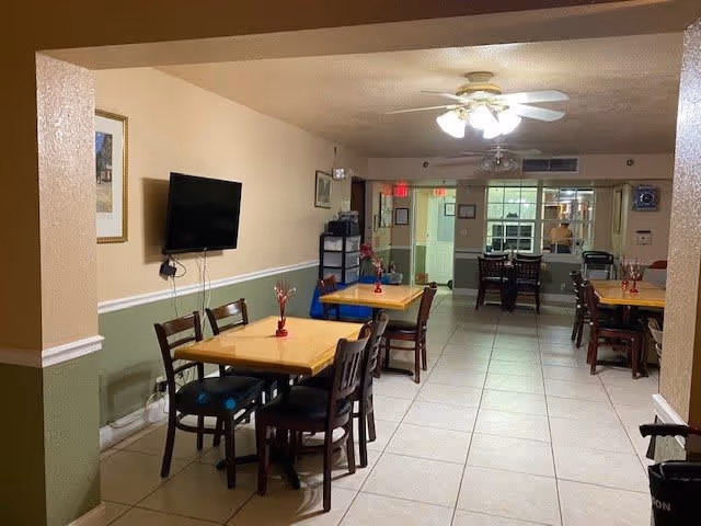 Photo 4 of Sunny Days Assisted Living Facility