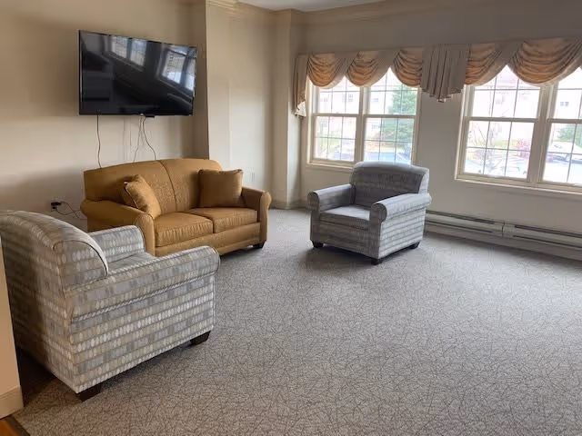 Photo 12 of Sanatoga Court