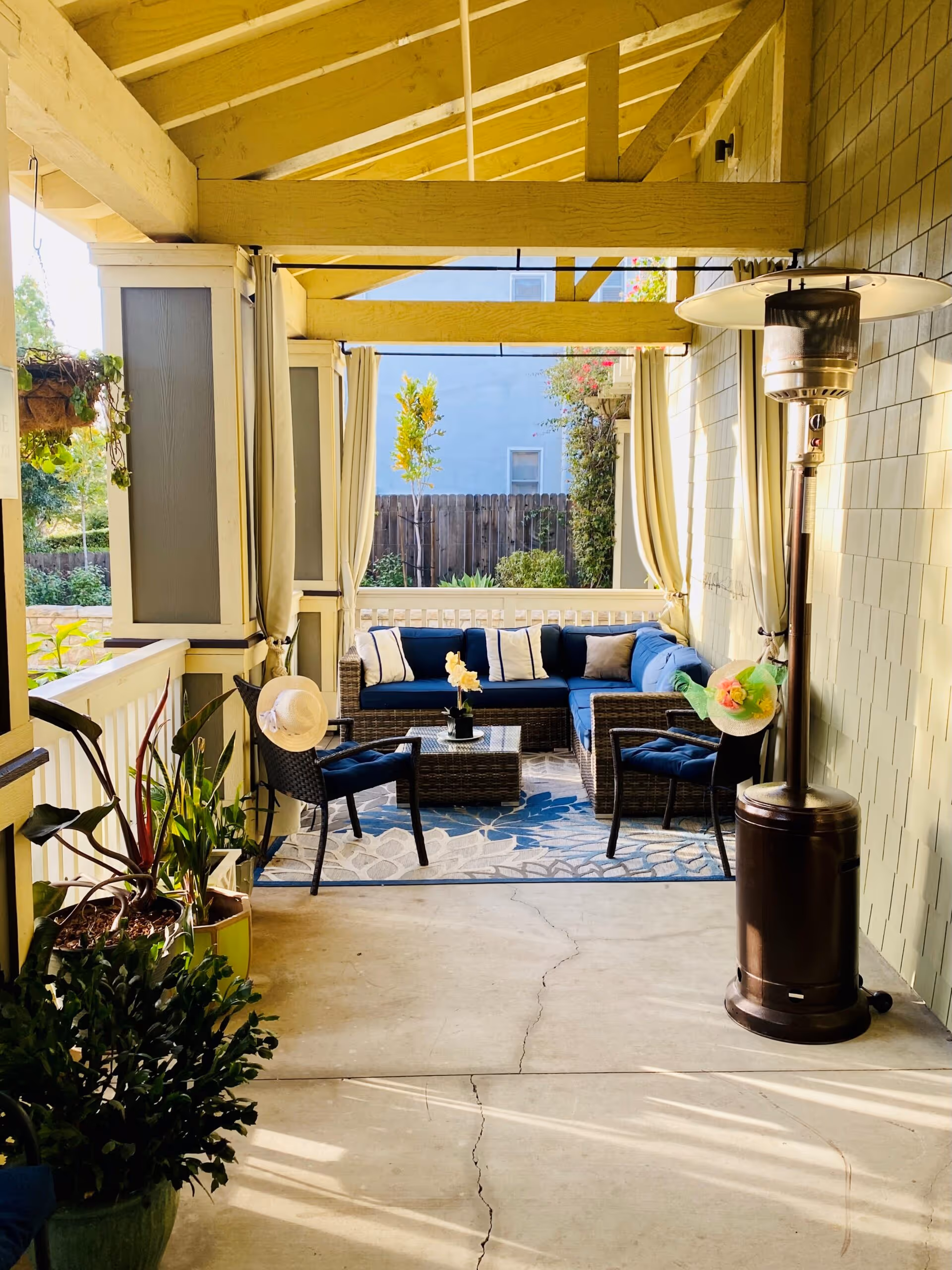 Photo 7 of Oak Cottage of Santa Barbara Memory Care