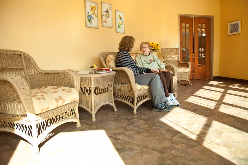 Photo 13 of Auburn Homes and Services Waconia