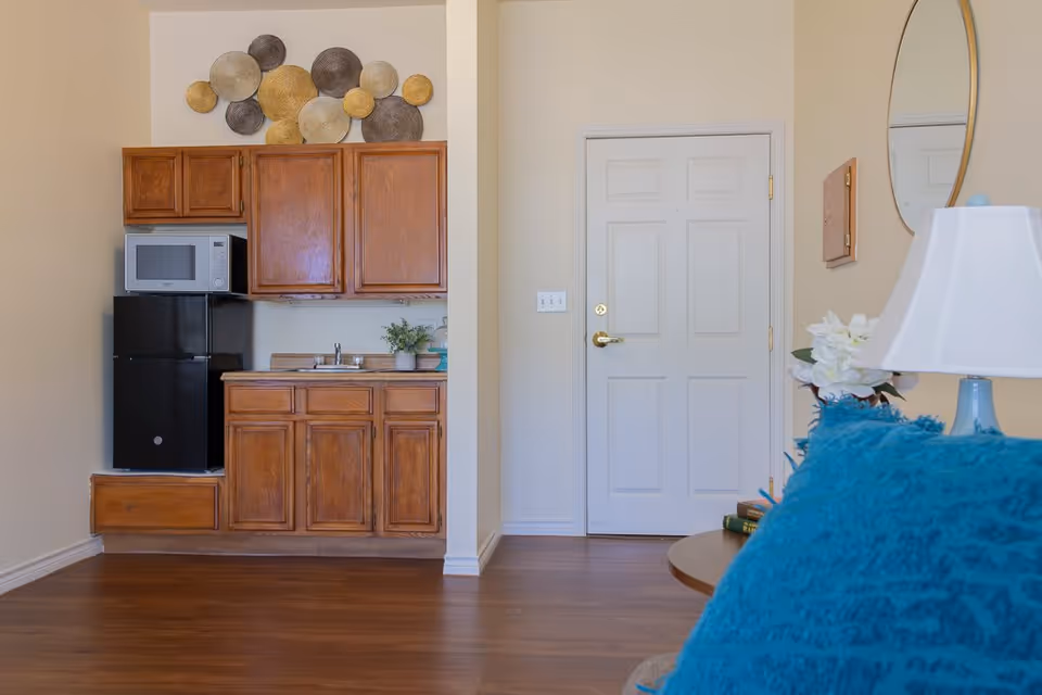 Photo 41 of Elison Assisted Living of Lake Wellington