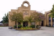 Photo 2 of St. Joseph Nursing Home