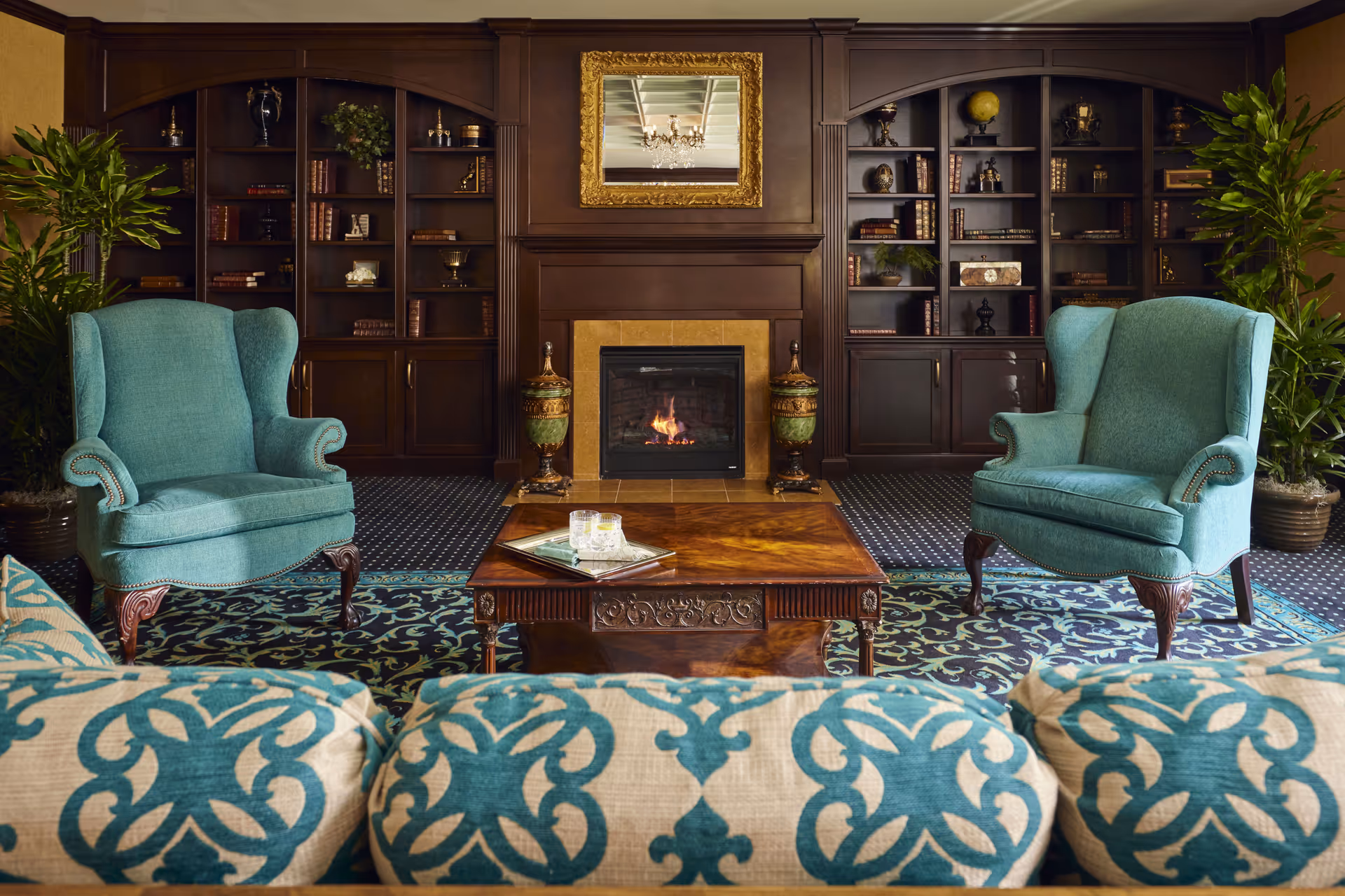 Photo 13 of Brandywine Voorhees by Monarch