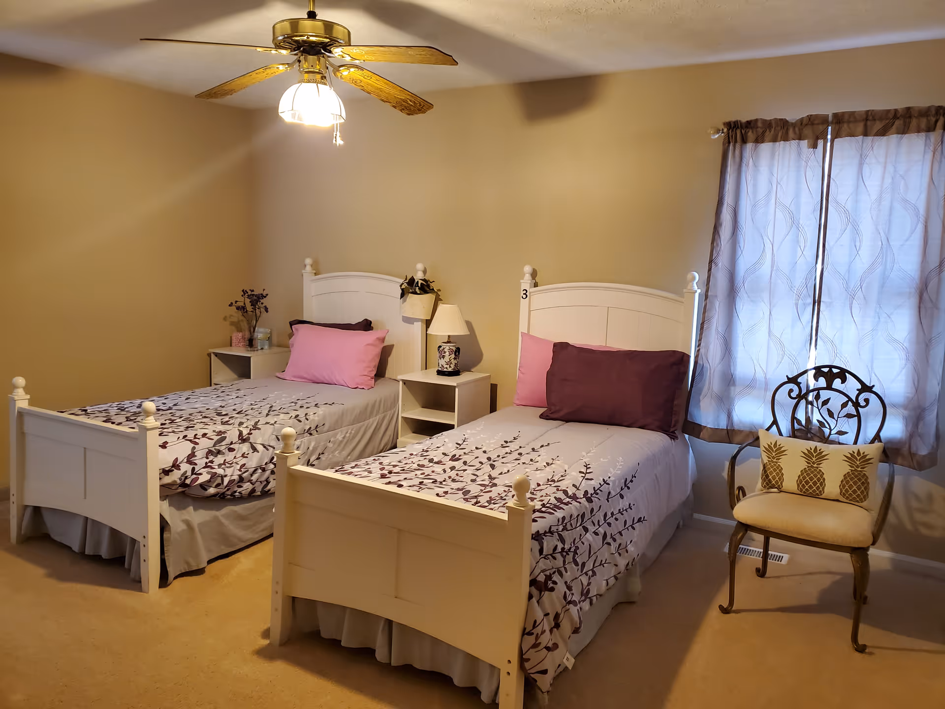 Photo 4 of Peniston Personal Care Home