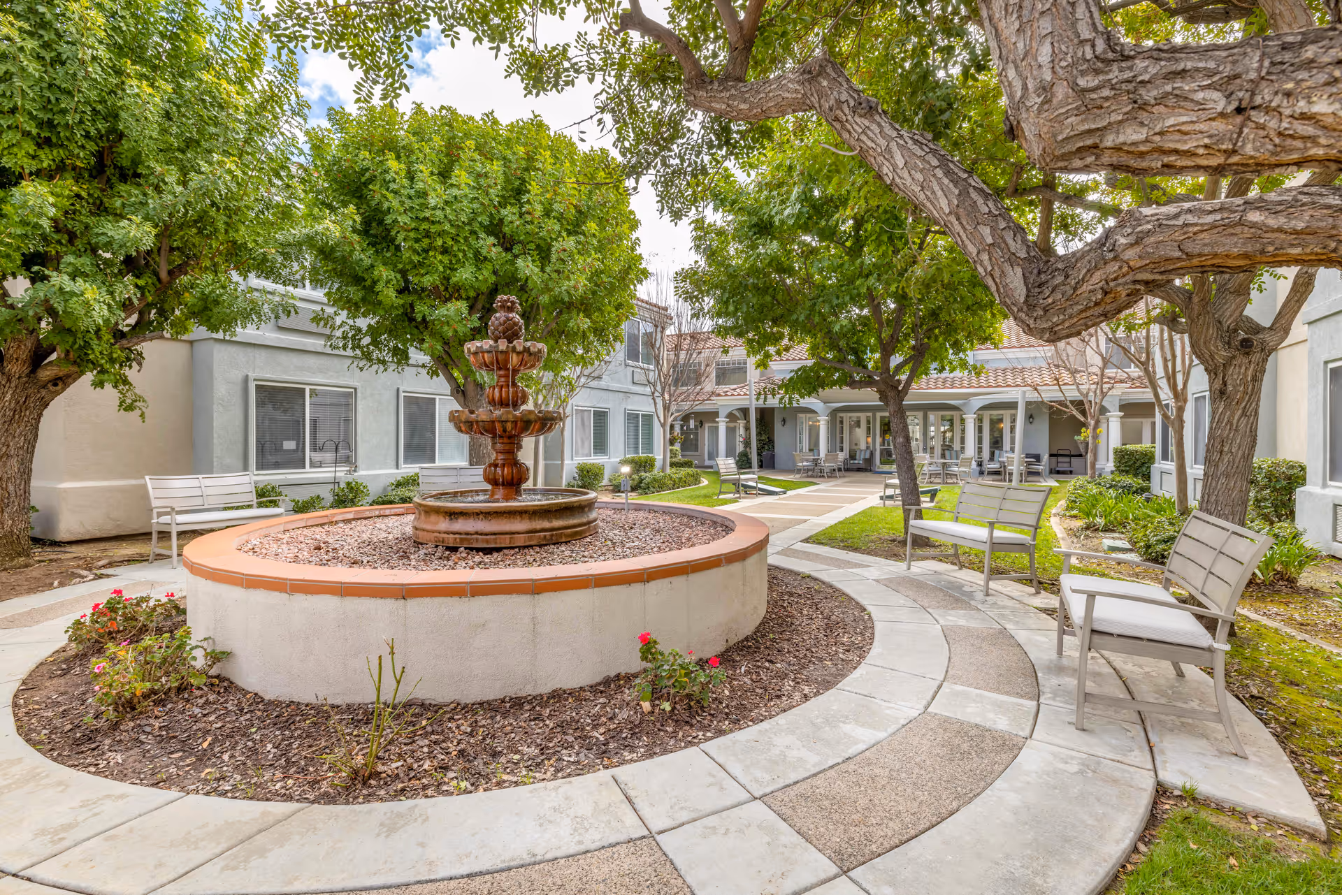 Photo 7 of Brookdale Murrieta